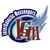 IGM InterGalactic Messengers | Logo