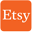 etsy